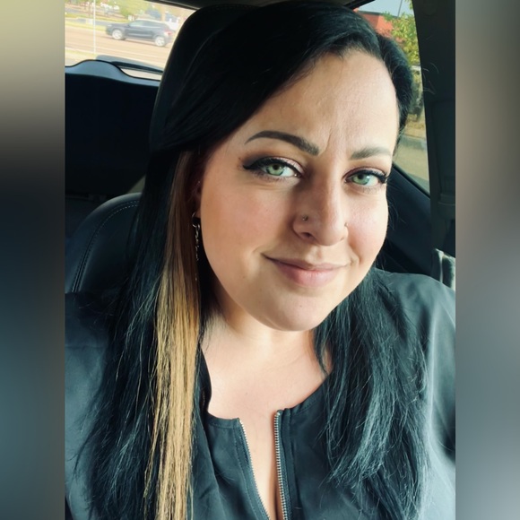 Hello! - Picture 1 of 3